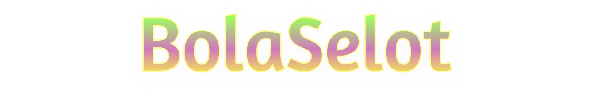 BolaSelot